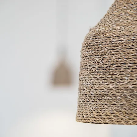Cycladic Islands Hotel & Spa-2